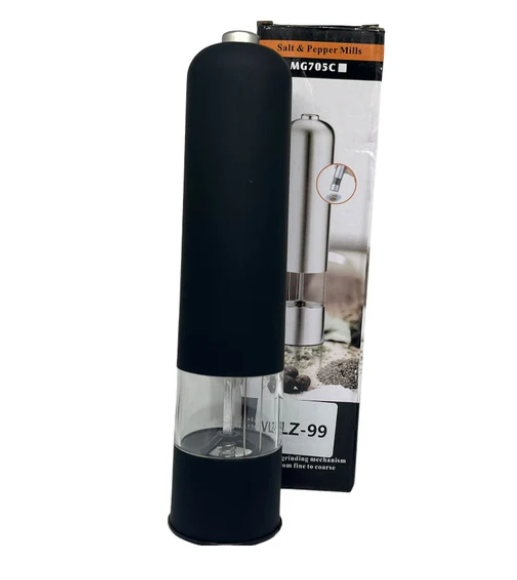 Miniatura 2 de Moledor Triturador